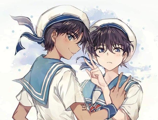 墨香1w从塔塔云转采于2021-05-02 10:49:39平次x新一名柯墨香1w该采集