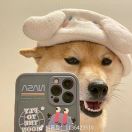 用户F9Rln6n7