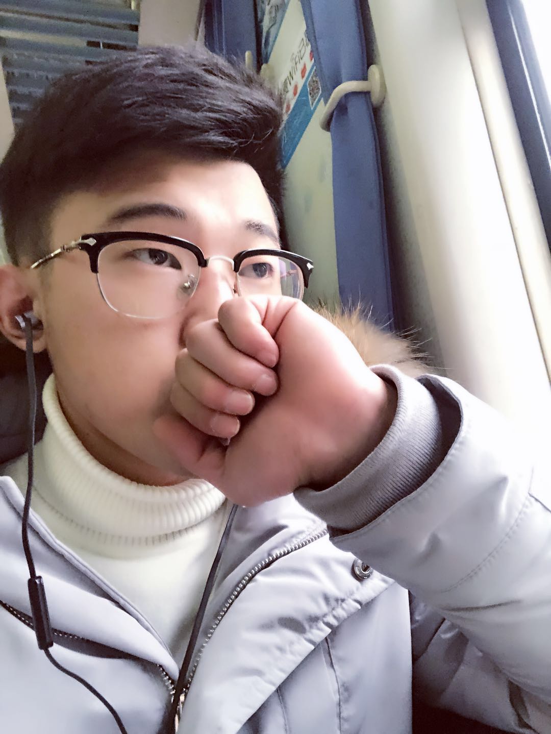 十柒丶阁主