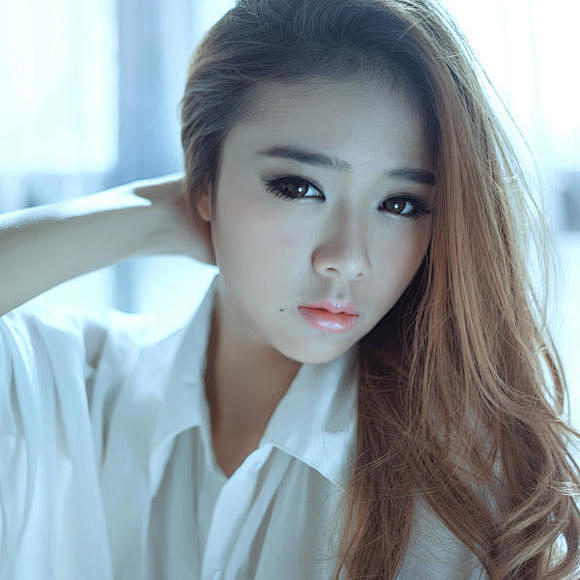 找麻豆淘女郎姐妹站